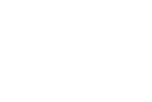 logo_antiqueweiss